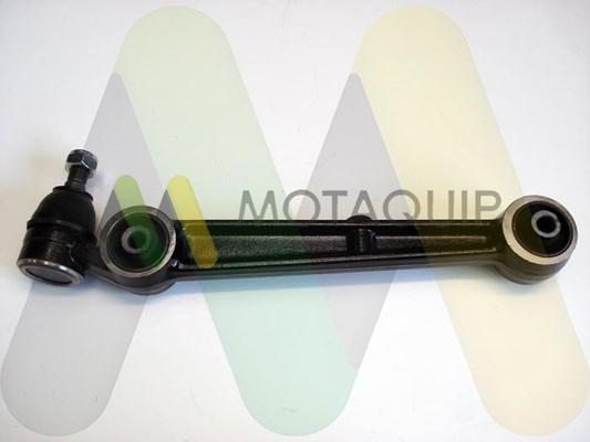 Motaquip VSA1235 - Носач, окачване на колелата vvparts.bg