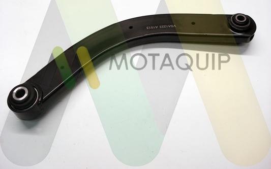 Motaquip VSA1223 - Носач, окачване на колелата vvparts.bg