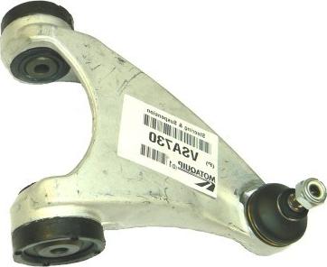 Motaquip VSA731 - Носач, окачване на колелата vvparts.bg