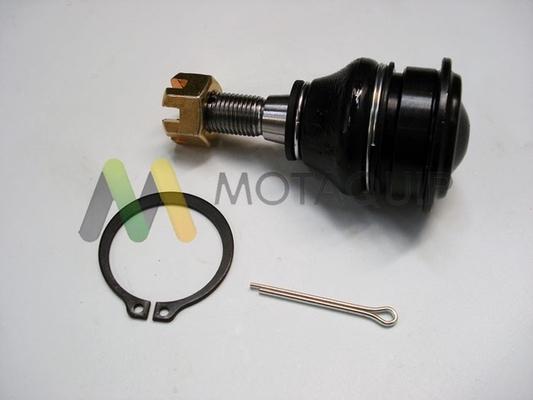 Motaquip VSJ1002 - Шарнири vvparts.bg