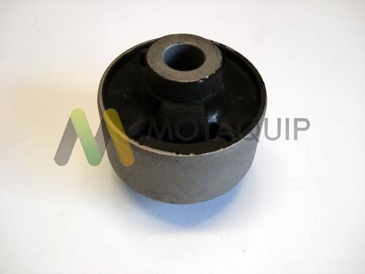 Motaquip VSK699 - Тампон, носач vvparts.bg