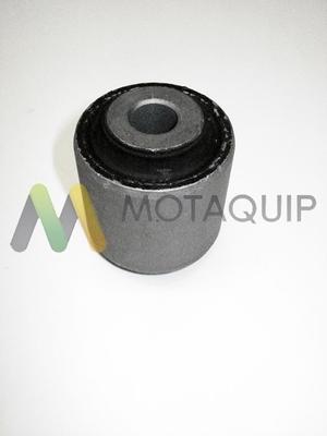 Motaquip VSK708 - Тампон, носач vvparts.bg