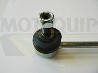 Motaquip VSL918A - Биалета vvparts.bg