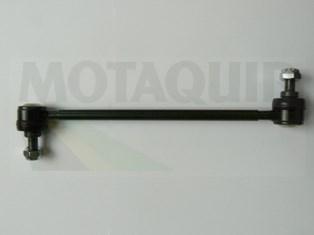 Motaquip VSL982 - Биалета vvparts.bg