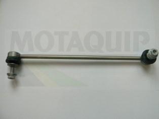 Motaquip VSL894 - Биалета vvparts.bg