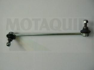 Motaquip VSL895 - Биалета vvparts.bg