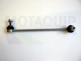 Motaquip VSL897 - Биалета vvparts.bg