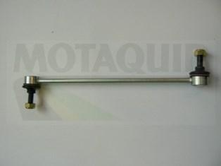 Motaquip VSL849 - Биалета vvparts.bg