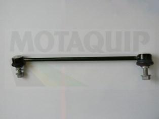 Motaquip VSL844 - Биалета vvparts.bg