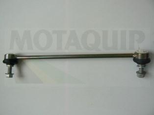 Motaquip VSL843 - Биалета vvparts.bg