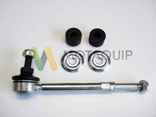 Motaquip VSL807 - Биалета vvparts.bg