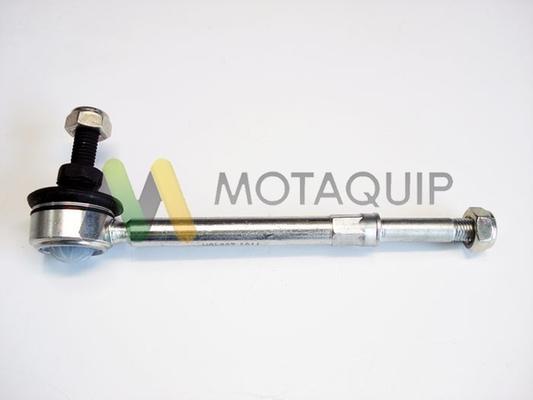 Motaquip VSL807 - Биалета vvparts.bg