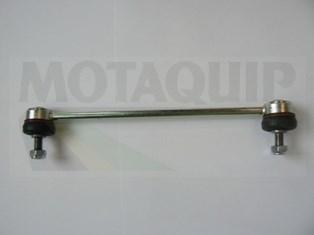 Motaquip VSL795 - Биалета vvparts.bg