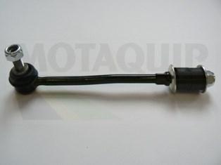 Motaquip VSL781 - Биалета vvparts.bg