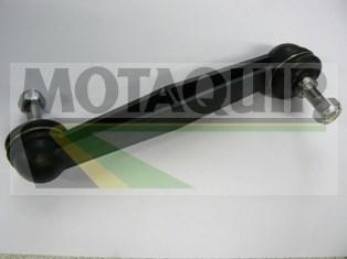 Motaquip VSL725 - Биалета vvparts.bg