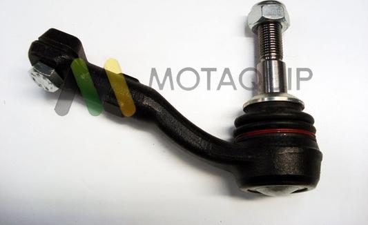 Motaquip VTR1193 - Накрайник на напречна кормилна щанга vvparts.bg