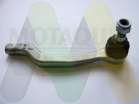 Motaquip VTR1151 - Накрайник на напречна кормилна щанга vvparts.bg