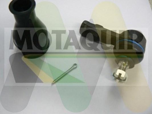 Motaquip VTR1113 - Накрайник на напречна кормилна щанга vvparts.bg