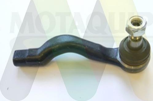 Motaquip VTR1182 - Накрайник на напречна кормилна щанга vvparts.bg