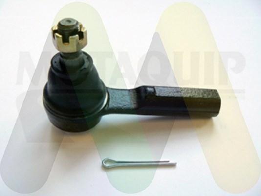 Motaquip VTR1120 - Накрайник на напречна кормилна щанга vvparts.bg