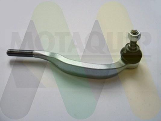 Motaquip VTR1209 - Накрайник на напречна кормилна щанга vvparts.bg