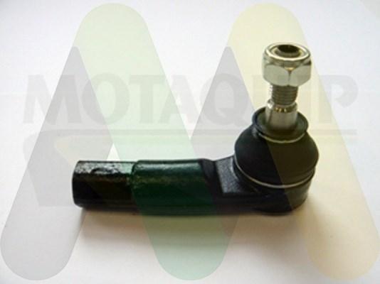 Motaquip VTR1215 - Накрайник на напречна кормилна щанга vvparts.bg