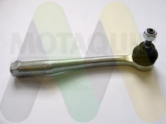 Motaquip VTR1221 - Накрайник на напречна кормилна щанга vvparts.bg