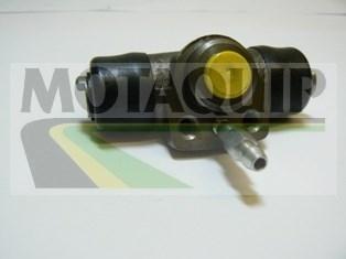 Motaquip VWC204 - Спирачно цилиндърче на колелото vvparts.bg
