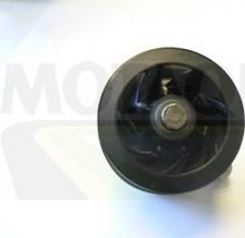 Motaquip VWP940 - Водна помпа vvparts.bg