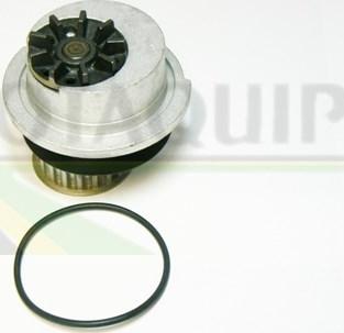 Motaquip VWP401 - Водна помпа vvparts.bg