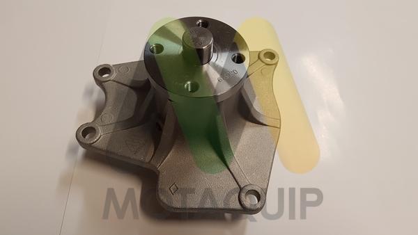 Motaquip VWP805 - Водна помпа vvparts.bg