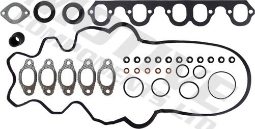 MOTIVE HSW547 - Комплект гарнитури, цилиндрова глава vvparts.bg