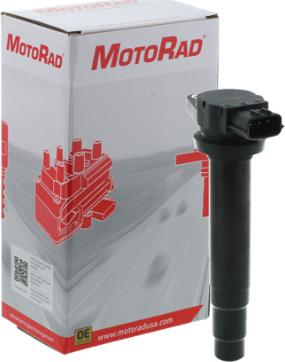 Motorad 1IC160 - Запалителна бобина vvparts.bg