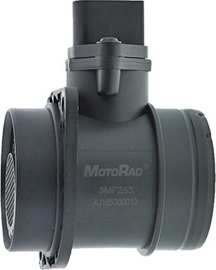 Motorad 3MF253 - Въздухомер-измерител на масата на въздуха vvparts.bg