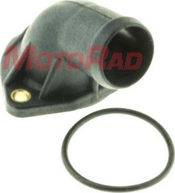 Motorad CH9995 - Фланец за охладителната течност vvparts.bg