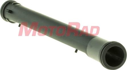 Motorad CH9941 - Фланец за охладителната течност vvparts.bg