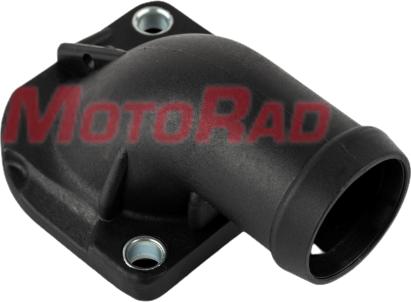 Motorad CH7059 - Фланец за охладителната течност vvparts.bg