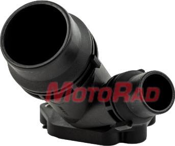 Motorad CH7076 - Фланец за охладителната течност vvparts.bg