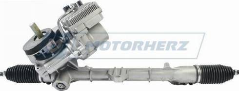 Motorherz E40561NW - Зъбен прът, рейка vvparts.bg