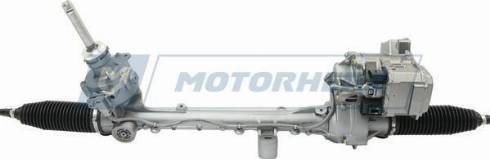 Motorherz E41551NW - Зъбен прът, рейка vvparts.bg