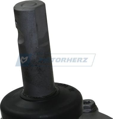 Motorherz E41161NW - Зъбен прът, рейка vvparts.bg