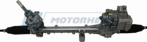 Motorherz E41321NW - Зъбен прът, рейка vvparts.bg