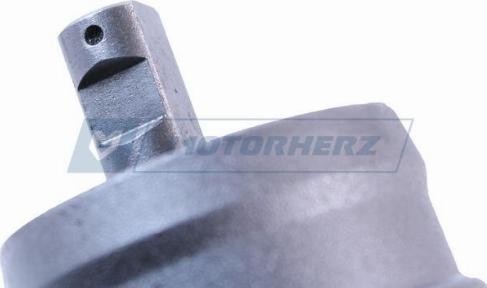 Motorherz R24411NW - Зъбен прът, рейка vvparts.bg