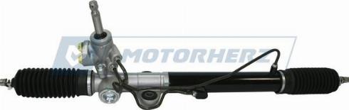 Motorherz R25651NW - Зъбен прът, рейка vvparts.bg