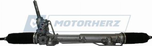 Motorherz R25111NW - Зъбен прът, рейка vvparts.bg