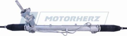 Motorherz R26271NW - Зъбен прът, рейка vvparts.bg