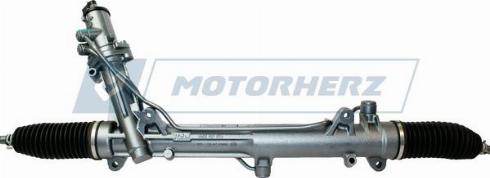 Motorherz R20511NW - Зъбен прът, рейка vvparts.bg