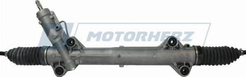 Motorherz R21401NW - Зъбен прът, рейка vvparts.bg