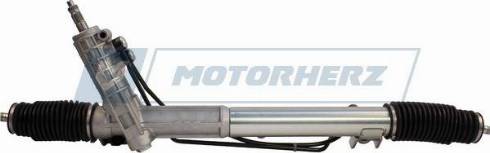 Motorherz R21421NW - Зъбен прът, рейка vvparts.bg