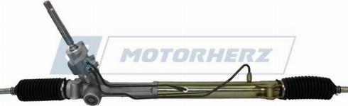 Motorherz R21551NW - Зъбен прът, рейка vvparts.bg